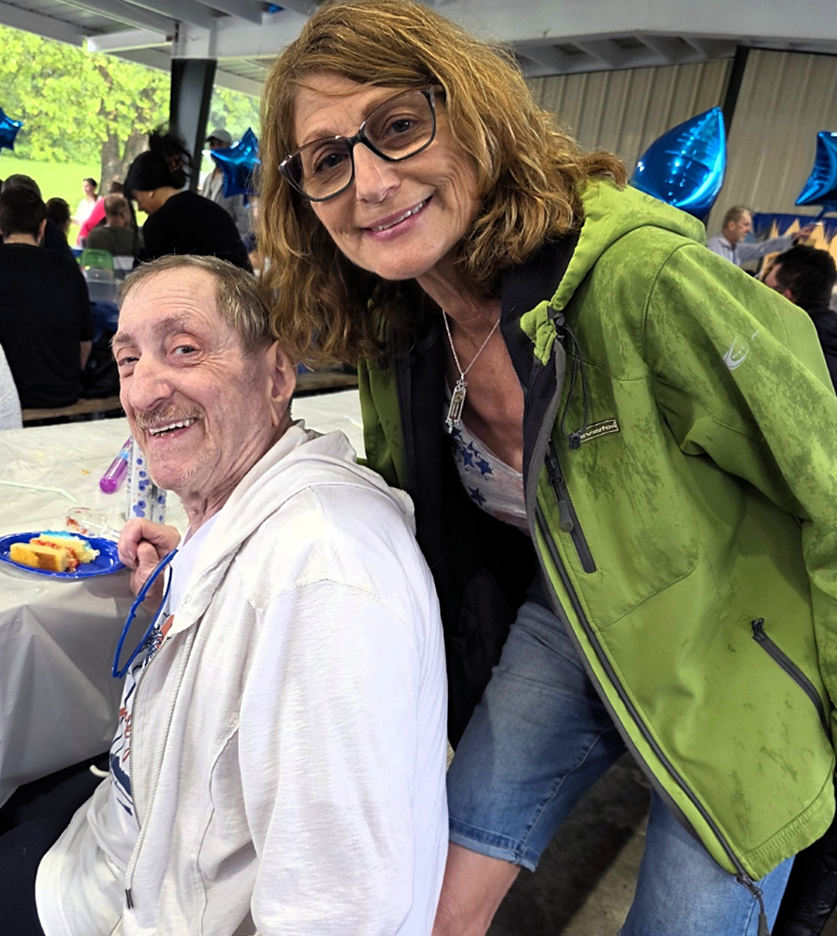 NHR picnic 23